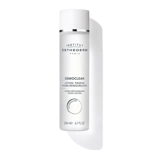 11879_ESTHEDERM-HYDRA-REPLENISHING FRESH LOTION 200 ML